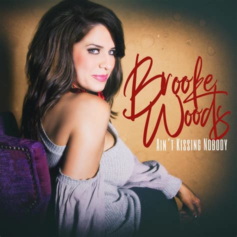 brookewoods9|Brooke Woods .